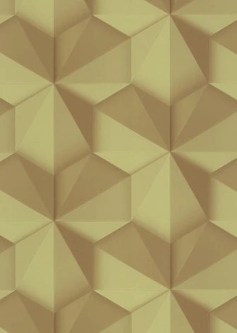 Рулонные обои BN International BN 218417