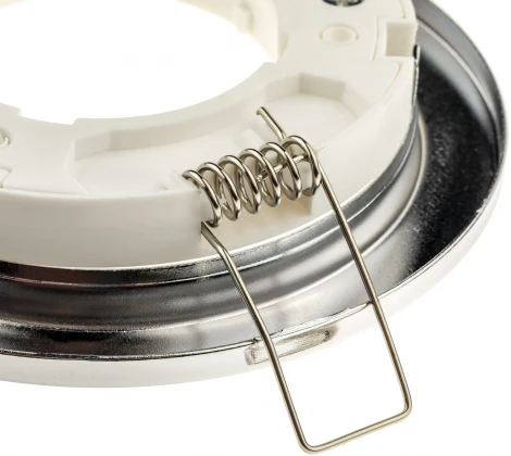 Встраиваемый светильник REV 28951 7