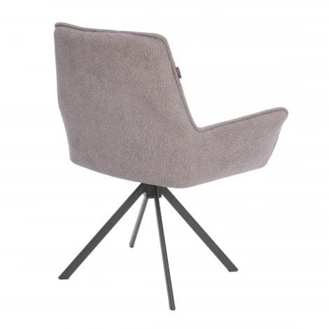 Кресло Murano/Мурано Tetchair арт.25193