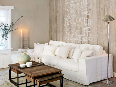 Панно BN International BN 30601