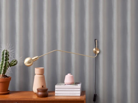 Рулонные обои BN International BN 219472