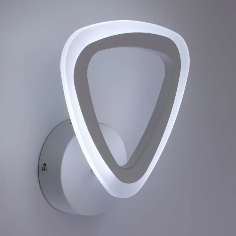 Бра De City Мадлен 424025801 (LED, 220V)