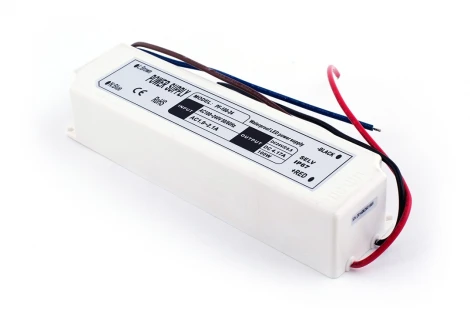 Блок питания LV-100-24 IP67