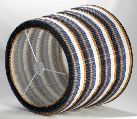 Трековый светильник Lussole Lgo Track Lights LSP-9990-TAW