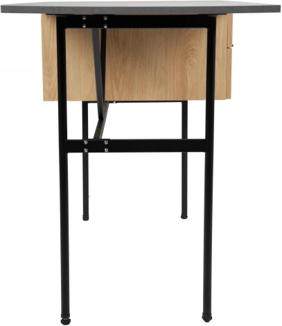 Стол письменный R-Home Newton Гикори натуральный