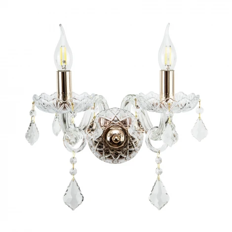 Бра Modelux MODELUX ML.7151.02P