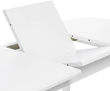 Стол раздвижной Аризона 1Р 2500000011955 Leset