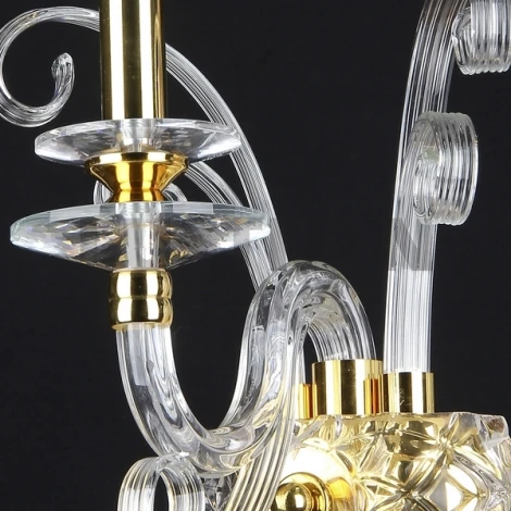 Бра ST Luce SL629 SL629.201.01