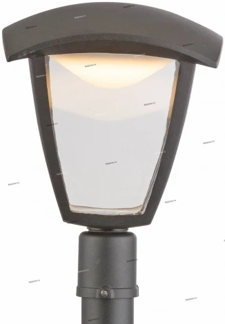 Наземный фонарь Globo Delio 31828