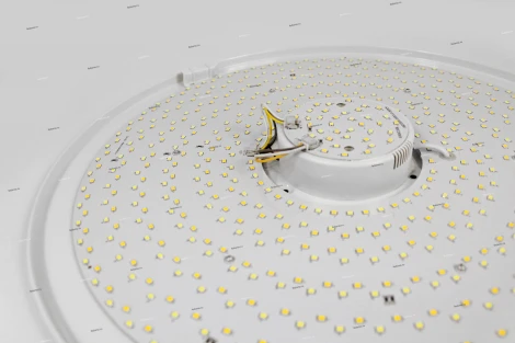 Потолочный светильник Omnilux Orion OML-43107-60