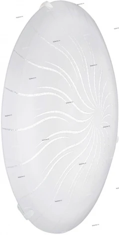 Накладной точечный светильник Eglo Margitta 1 96089