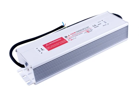 Блок питания TPW-200-24 IP67