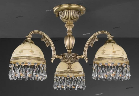 Reccagni Angelo 7023 PL 7023/3