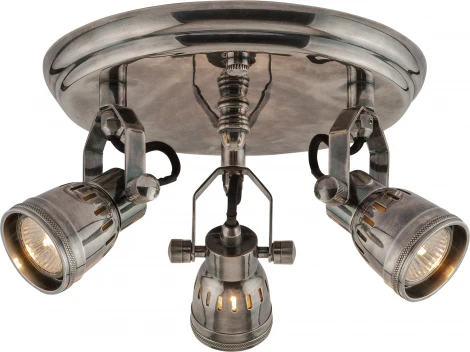 Спот Covali WL-50411 (220V)