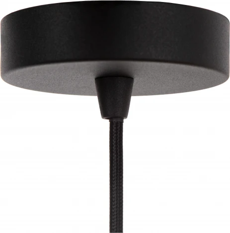 Подвесной светильник Lucide Tribute 21435/60/38