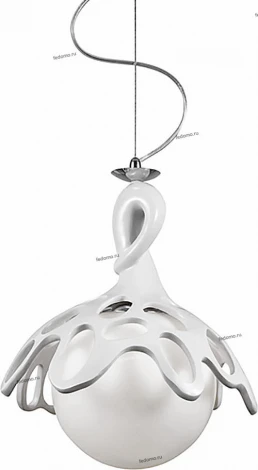 Ozcan Юкон 5264-01