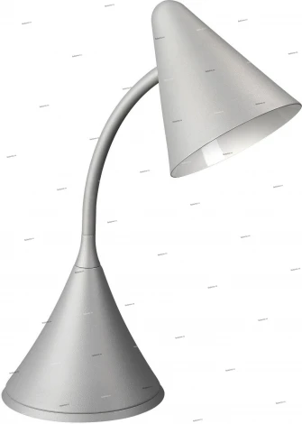 Massive Benny 66236-87-10