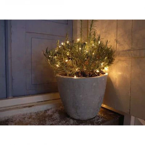 Гирлянда Markslojd Chrissline 702915