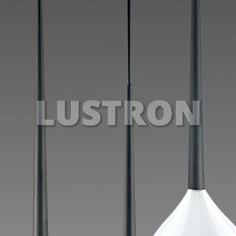 Подвесной светильник Lightstar Forma 808230 (на проводе, шарики)