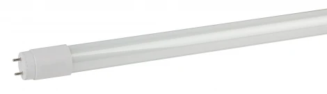 Лампочка светодиодная G13 10W ЭРА LED T8-10W-840-G13-600mm