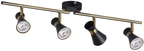 Спот на штанге Kanlux MILENO 29118