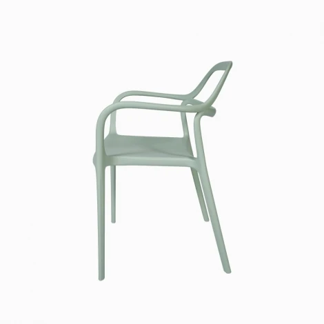 Обеденный стул Dali COSMO арт.dali