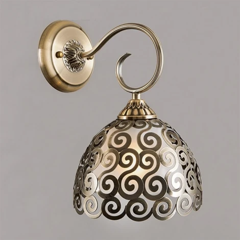 Бра Bogate's 220 220/1