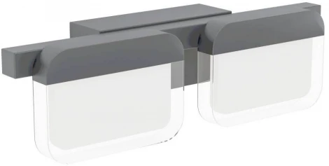 Бра светодиодное Eglo ERVIDEL 98877