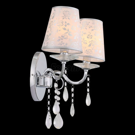 Бра ST Luce Aumentato SL176.101.02