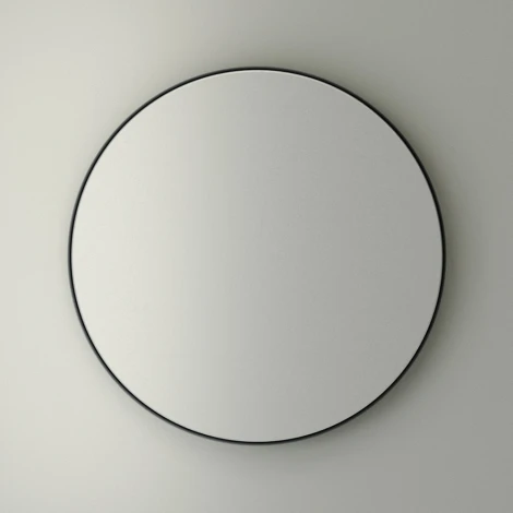 Диммер поворотно-нажимной 600 Вт (сталь) Voltum S70 VLS070305