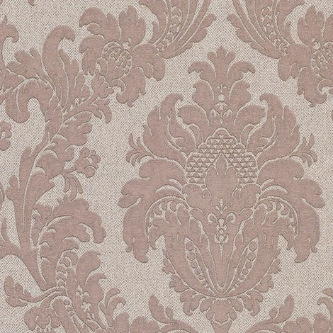 Обои виниловые Zambaiti Unica 63013 10,05 x 0,53 м