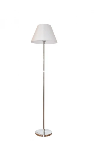 Торшер Мелодия Света 000059514