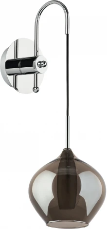 Бра Lightstar Pentola 803547 (220V)