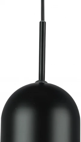 Бра Lightstar Ramo 690617 (220V, круглые)