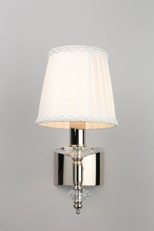 Бра Aployt Lyusi APL.711.01.01 (220V)