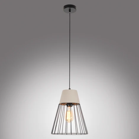 Подвесной светильник MyFar Hill MR1360-1P (220V)