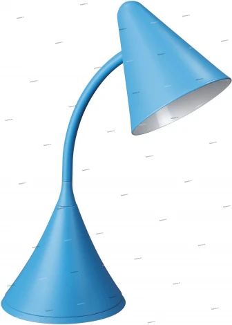 Massive Benny 66236-35-10