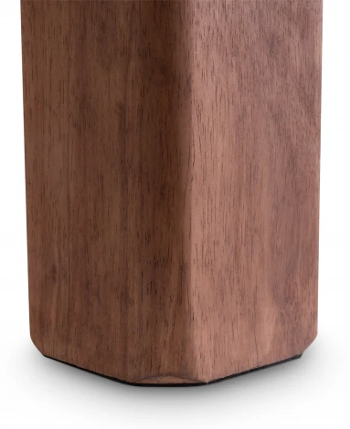 Настольная лампа Freya Forest FR5326TL-01W1 (220V, круглые)