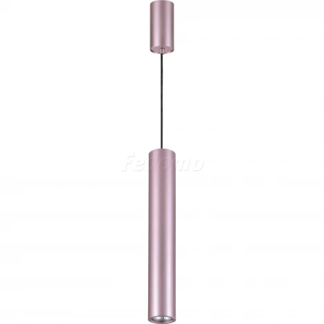 Накладной точечный светильник Odeon Light Vincere 3829/1CA