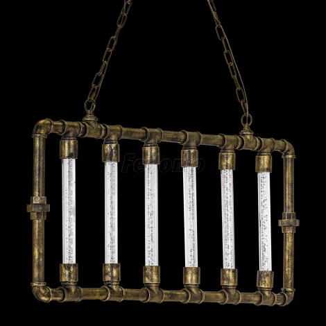 Подвесной светильник Lightstar Condetta 740064