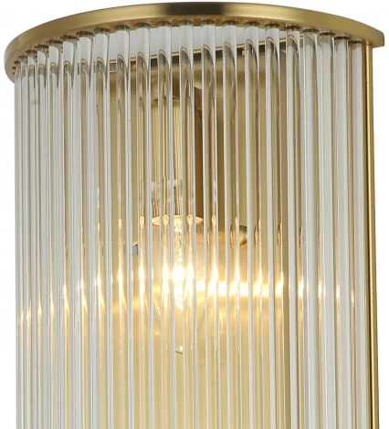 Бра Favourite Wonderland 2907-2W (220V)