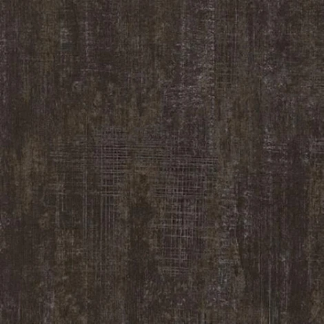 Обои виниловые Emiliana Parati Forme 44984 10,5 x 0,53 м