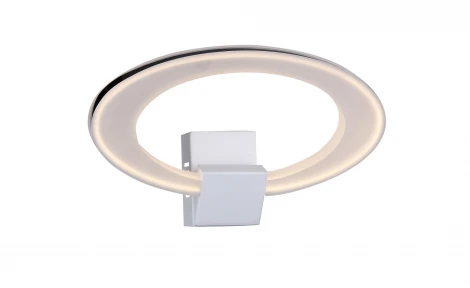Настенный светильник ST Luce SL870 SL870.501.01