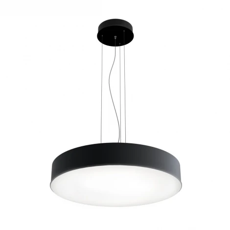 Подвесной светильник Day&Night Астэри DNA2202