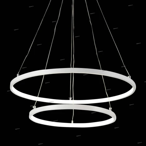 Подвесной светильник ST Luce Erto SL904.103.02
