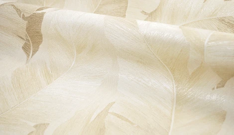 Обои виниловые Marburg Atelier 31446 10,05 x 1,06 м