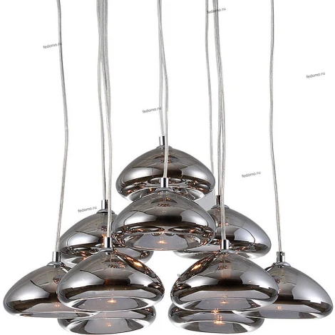 LuceSolara 3724 3724/10S