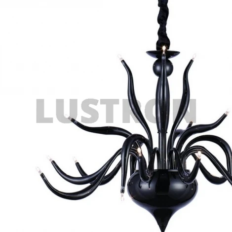 Подвесная люстра ST Luce Promo SL103.403.18