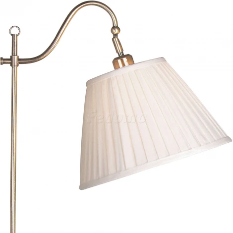 Торшер Markslojd Charleston 105921