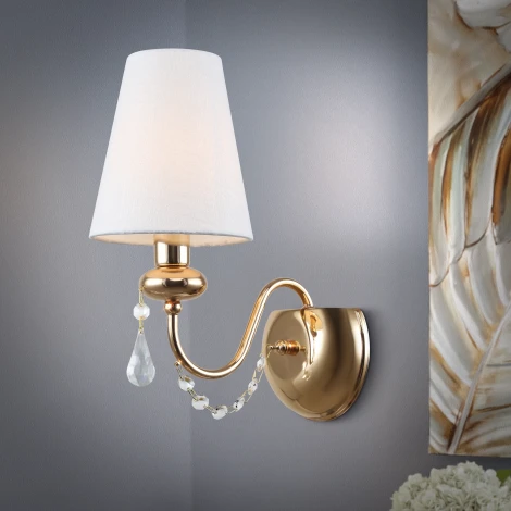 Бра Rivoli Becky 2066-401